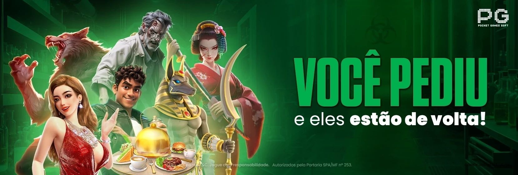 Estatísticas esportivas