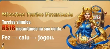 Modalidades esportivas