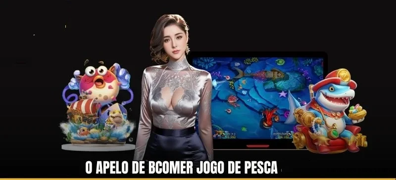 Bet Compraspg