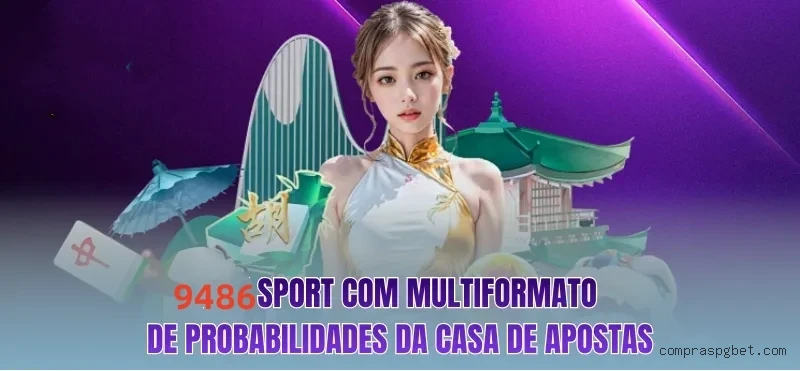 Avaliações de jogadores