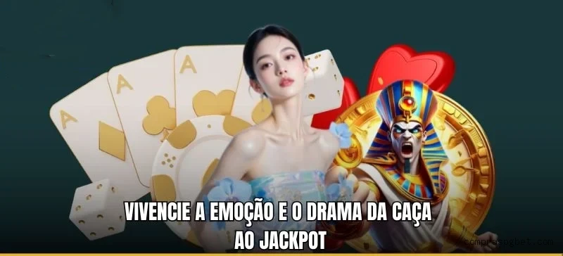 VIP Compraspg