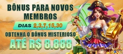 Login seguro