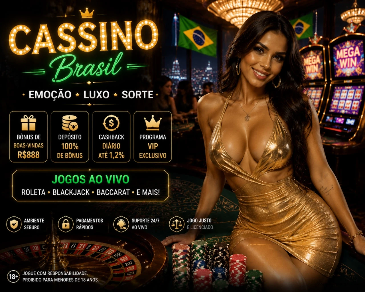 Provedores de jogos