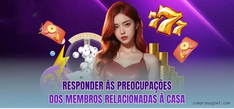Catálogo de slots