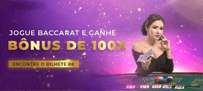 Tornar-se VIP
